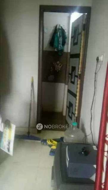 2 BHK Flat For Sale  In Palam Vihar