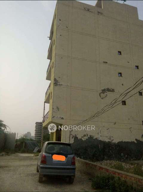 2 BHK Flat For Sale  In Palam Vihar