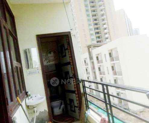 2 BHK Flat For Sale  In Palam Vihar