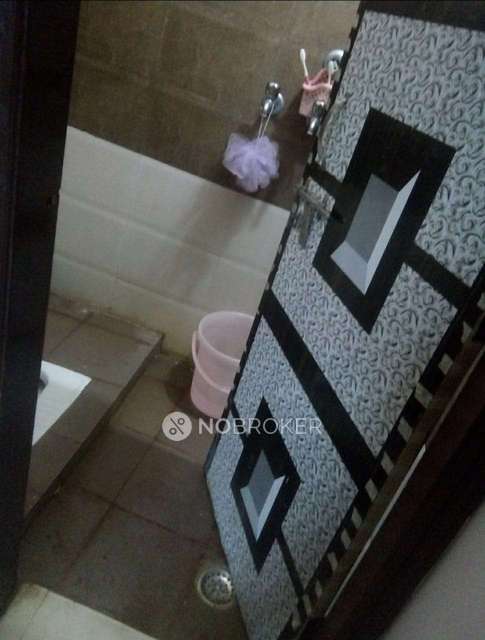 2 BHK Flat For Sale  In Palam Vihar