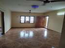 2 BHK Flat In Haridevi Apartment For Sale  In Perumbakkam