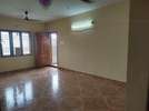 2 BHK Flat In Haridevi Apartment For Sale  In Perumbakkam