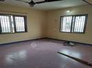 2 BHK Flat In Haridevi Apartment For Sale  In Perumbakkam