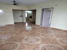 2 BHK Flat In Haridevi Apartment For Sale  In Perumbakkam