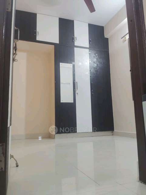 1 BHK Flat In Sln Nilayam for Rent  In Marathahalli