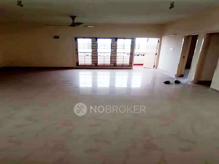 2 BHK House for Rent  In Adyar