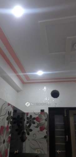 2 BHK Flat for Rent  In Sector 46