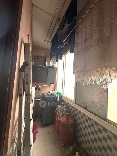 3 BHK Flat In Nava Athithi Grand Apartment, Horamavu For Sale  In Horamavu