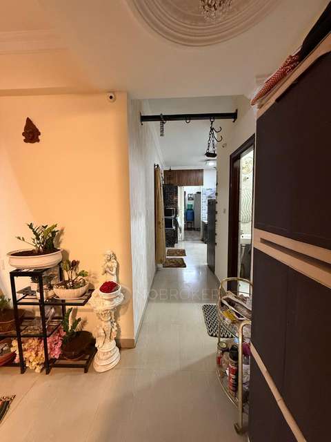 3 BHK Flat In Nava Athithi Grand Apartment, Horamavu For Sale  In Horamavu