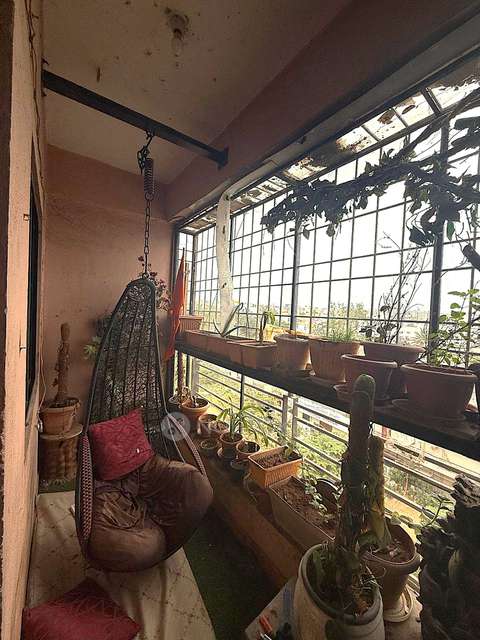 3 BHK Flat In Nava Athithi Grand Apartment, Horamavu For Sale  In Horamavu