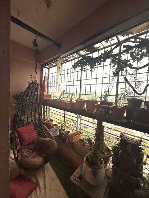 3 BHK Flat In Nava Athithi Grand Apartment, Horamavu For Sale  In Horamavu