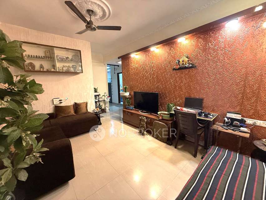 3 BHK Flat In Nava Athithi Grand Apartment, Horamavu For Sale  In Horamavu