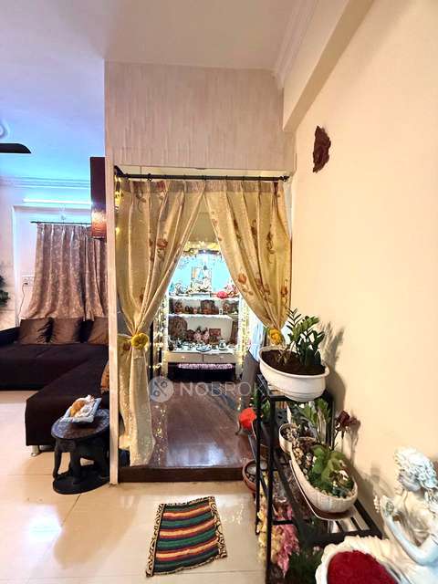 3 BHK Flat In Nava Athithi Grand Apartment, Horamavu For Sale  In Horamavu