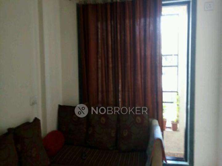 1 BHK Flat In Panvelkar Classic For Sale  In Ambernath East