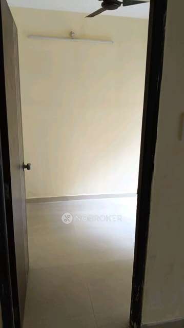 1 BHK Flat In Unicorn Global Arena For Sale  In Naigaon East, 