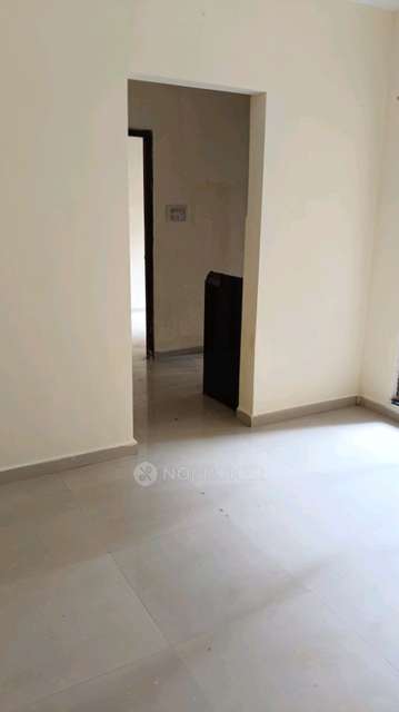 1 BHK Flat In Unicorn Global Arena For Sale  In Naigaon East, 