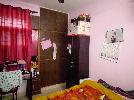 1 BHK Flat For Sale In Irwo Classic Apartments In Sector 57