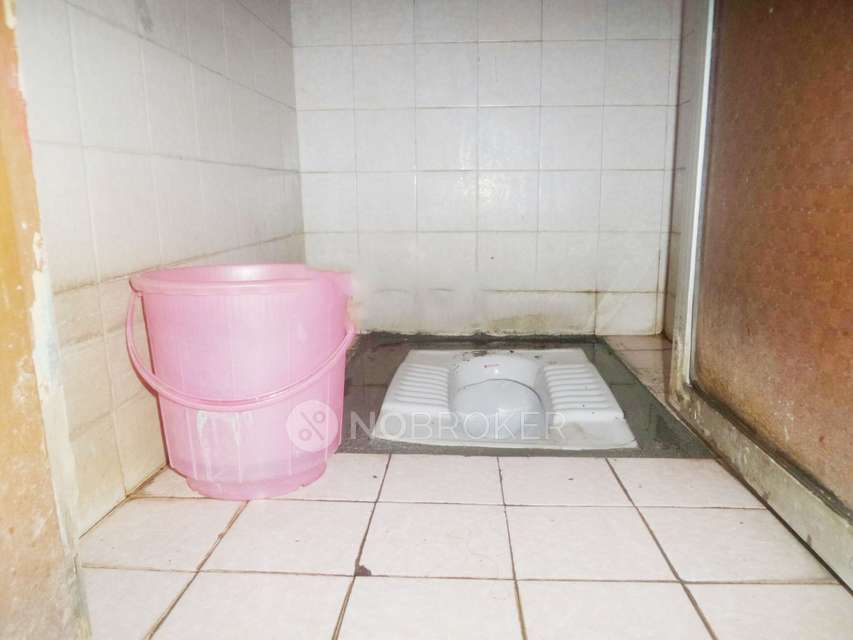 1 BHK Flat In Agrawal Society For Sale  In Bhiwandi