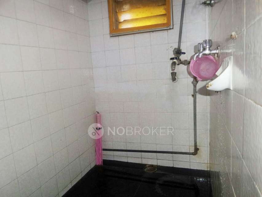 1 BHK Flat In Agrawal Society For Sale  In Bhiwandi