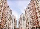 1 BHK Flat For Sale In Raheja Navodaya In Sector-92