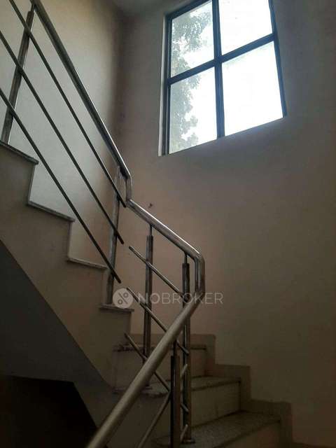 3 BHK House for Rent  In Bhosari