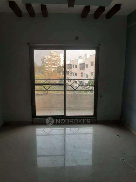 3 BHK House for Rent  In Bhosari