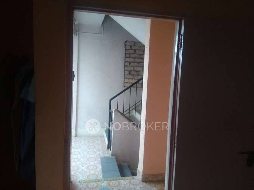1 BHK House for Rent  In Karve Nagar