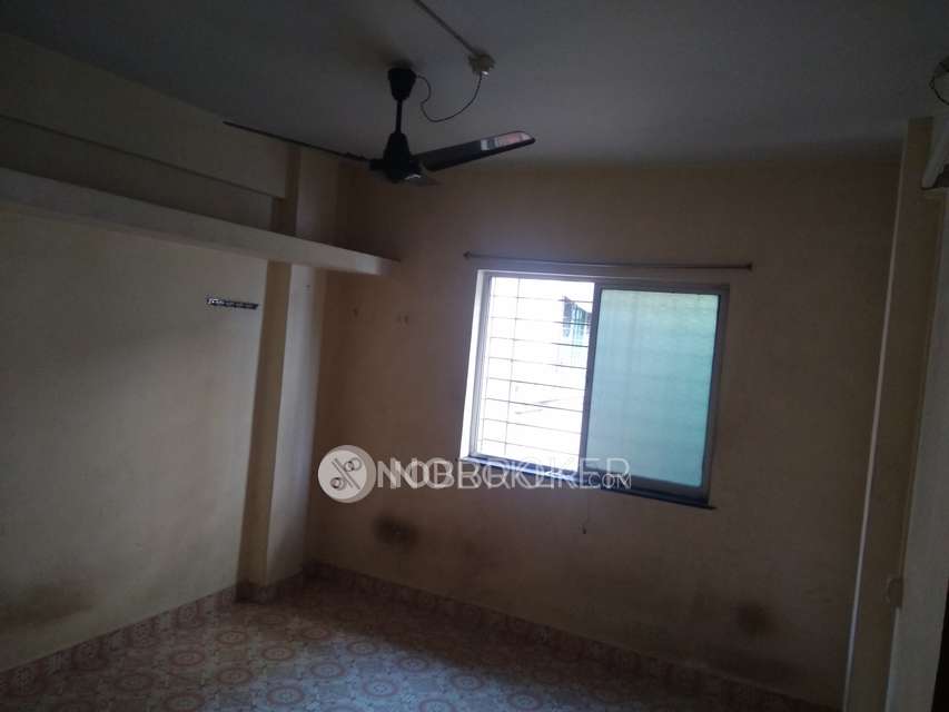1 BHK House for Rent  In Karve Nagar