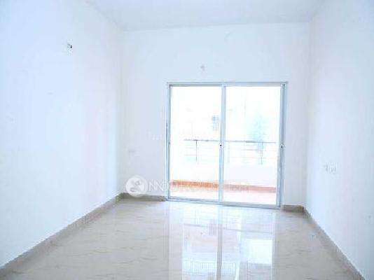 2 BHK Flat In Celebrity Classic Layout for Rent  In Electronic City,bengaluru