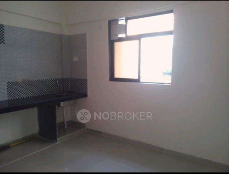 1 RK Flat In Greenwood Estate Phase 2 For Sale  In Panvel