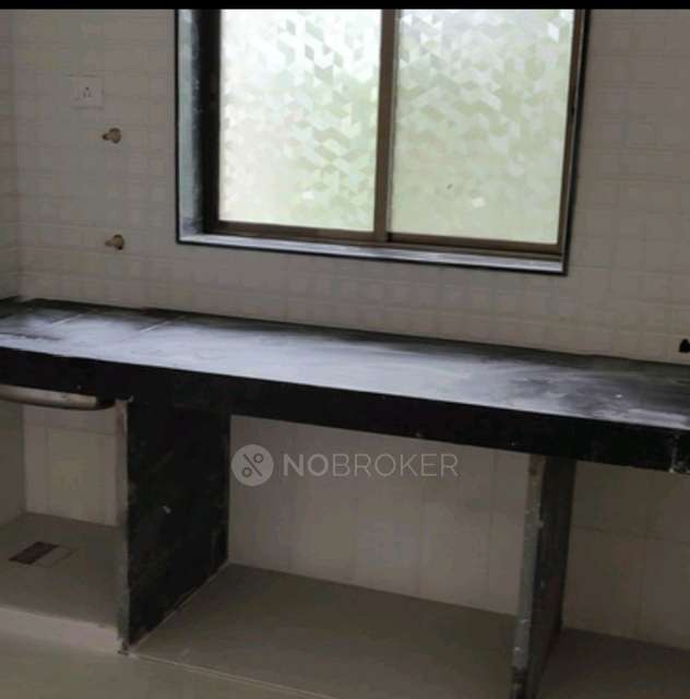 1 RK Flat In Greenwood Estate Phase 2 For Sale  In Panvel