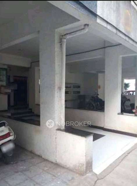 1 RK Flat In Greenwood Estate Phase 2 For Sale  In Panvel