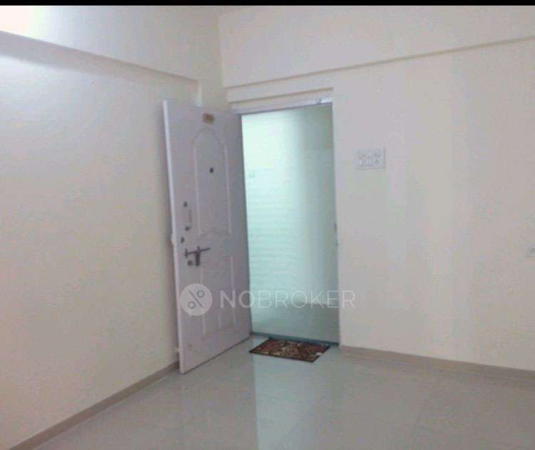 1 RK Flat In Greenwood Estate Phase 2 For Sale  In Panvel