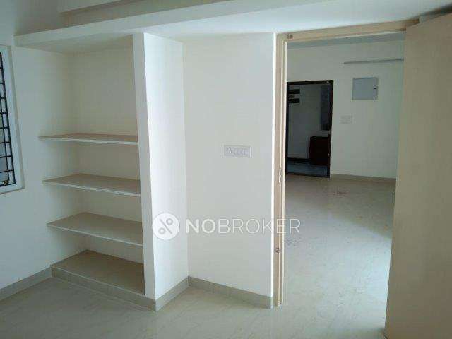 2 BHK Flat In Optima Upgrade Flats  For Sale  In Ashok Nagar