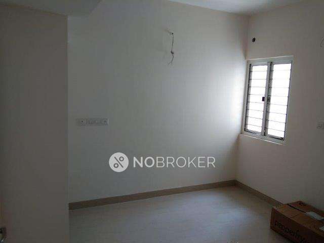 2 BHK Flat In Optima Upgrade Flats  For Sale  In Ashok Nagar