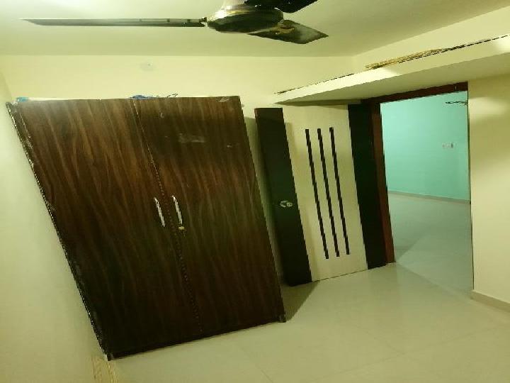 Independent House Horamavu Agara Rent WITHOUT BROKERAGE Semi