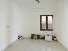 2 BHK In Independent House For Rent In Mogappair