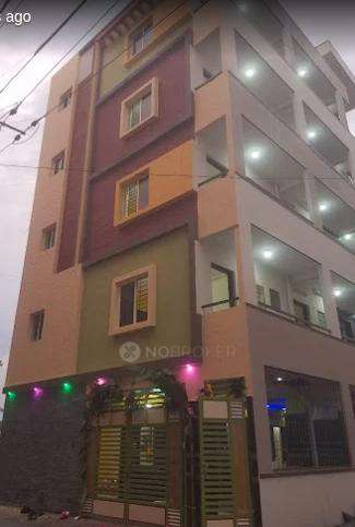1 BHK In Lakshminilayam for Rent  In Electronics City Phase 1