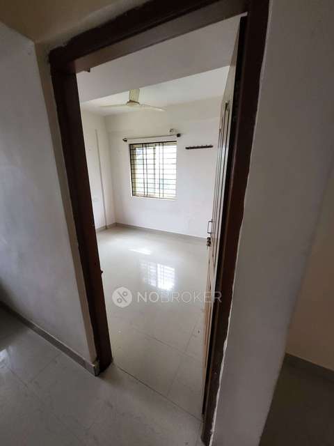1 BHK Flat In Shiven Enclave for Rent  In Bellandur
