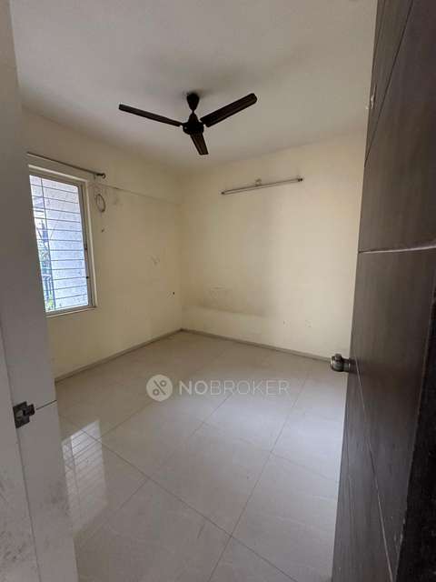 2 BHK Flat In Tulip Exotica For Sale  In Tulip Exotica Block-d