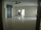 Room for Female In 3 BHK In Color Fields Perumbakkam In Perumbakkam Main Road, Perumbakkam