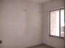 2 BHK In Independent House For Sale In Nigdi