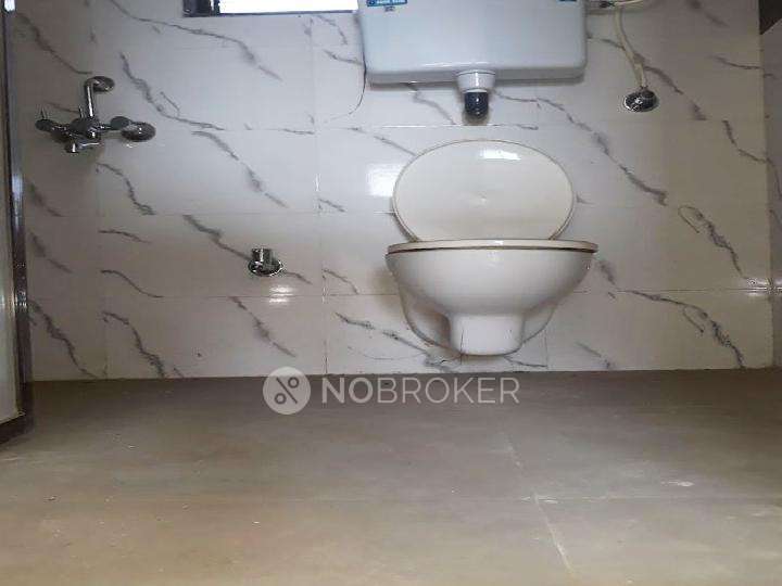 2 BHK Flat In Radhey Heritage, Panvel For Sale  In Panvel