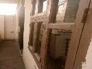4 BHK In Independent House For Sale In Ashok Vihar Phase Iii Extension