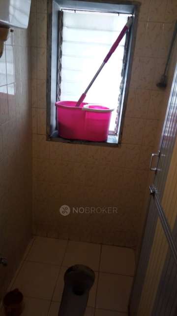 2 BHK Flat In Ekatmata Nagar Co-operative Housing Society For Sale  In Andheri East