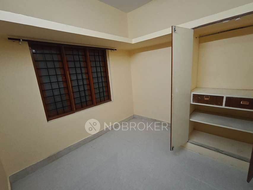 2 BHK for Rent  In Koramangala 4th Block
