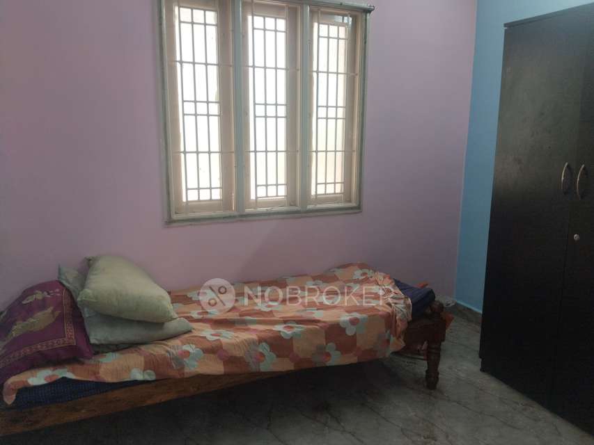 2 BHK Flat for Rent  In Pammal