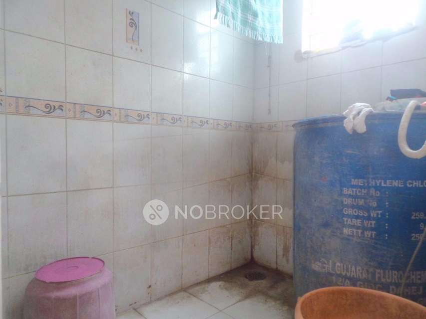 1 BHK For Sale  In Ambegaon Bk