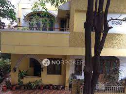 2 BHK Flat In Orchid Towers for Rent  In Baner