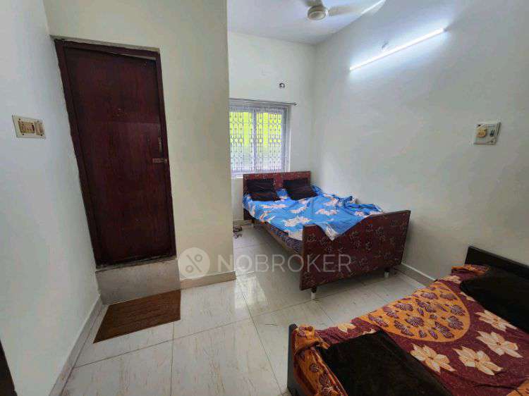 1 BHK House for Rent  In Ayanavaram